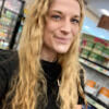 kelsey_oc17
